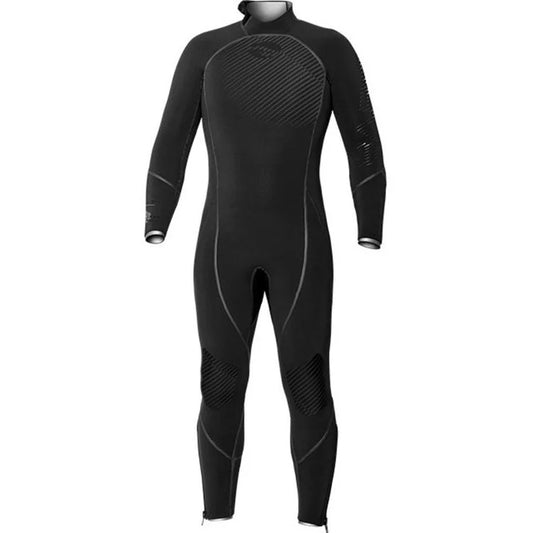 Bare Reactive 7mm Wetsuit