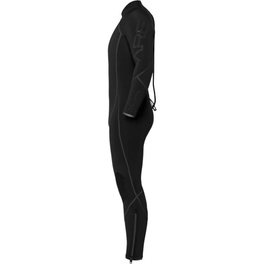 Bare Reactive 7mm Wetsuit