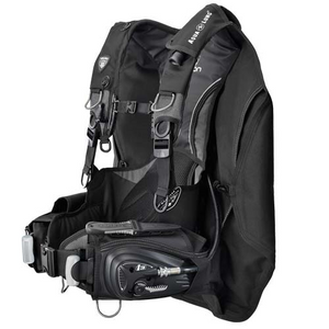 Aqualung Dimension i3 BCD (MD) – Clearance
