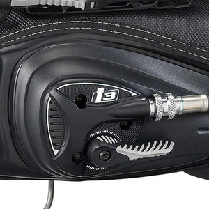 Aqualung Dimension i3 BCD (MD) – Clearance
