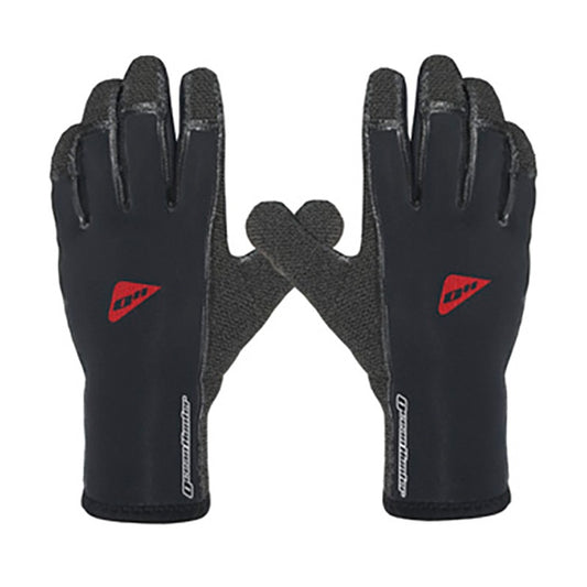 Ocean Hunter Strike Kevlar Pro Gloves 3mm