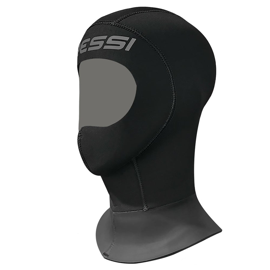 Cressi Ultraspan Hood 3mm