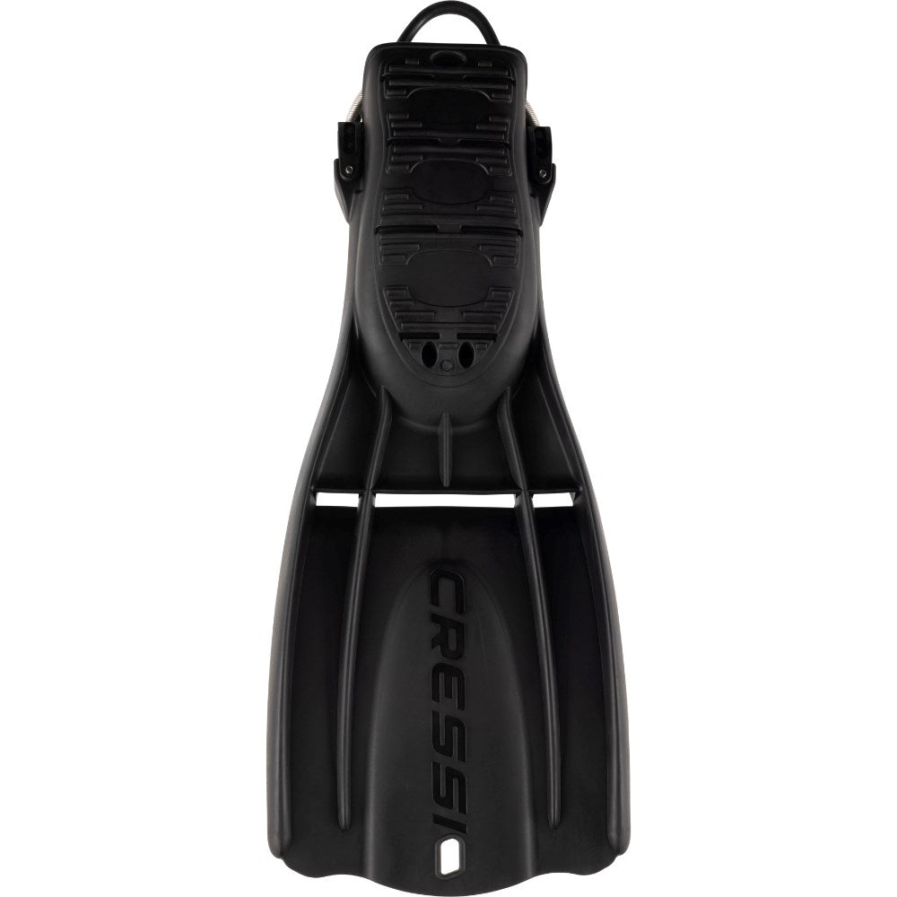 Cressi - Origin LD Fins