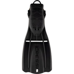 Cressi Origin HD Fins