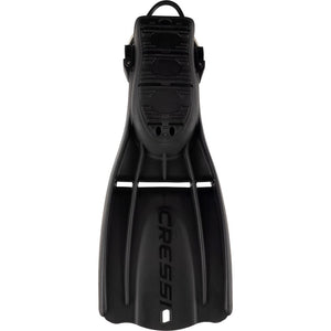 Cressi Origin HD Fins