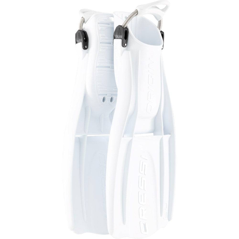 Cressi - Origin LD Fins