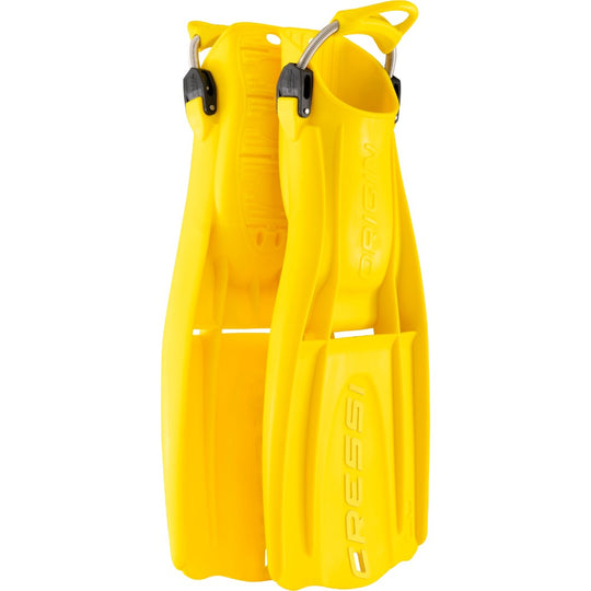 Cressi - Origin LD Fins