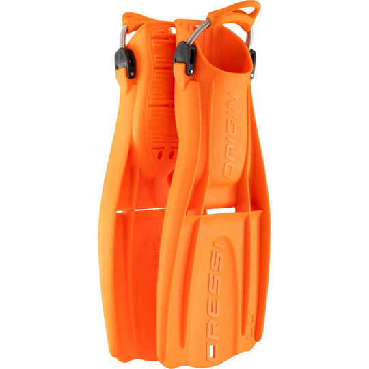 Cressi - Origin LD Fins