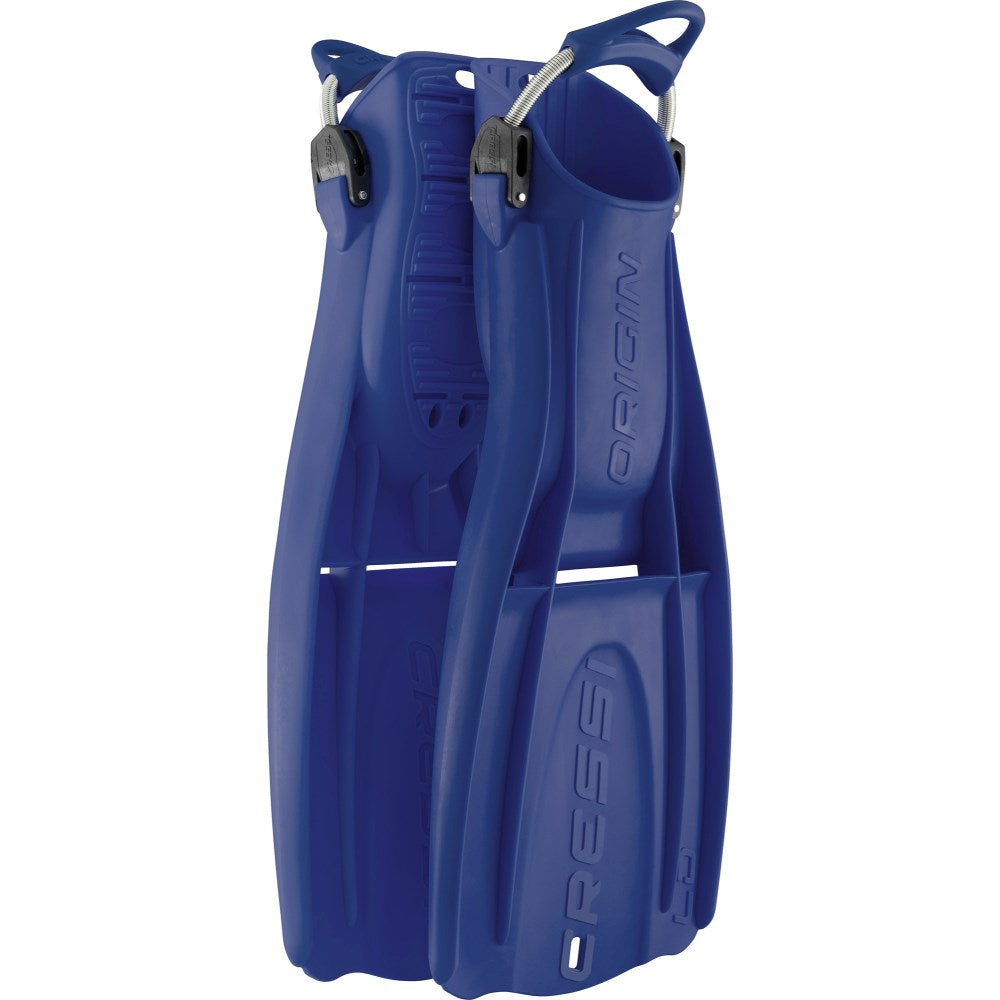 Cressi - Origin LD Fins