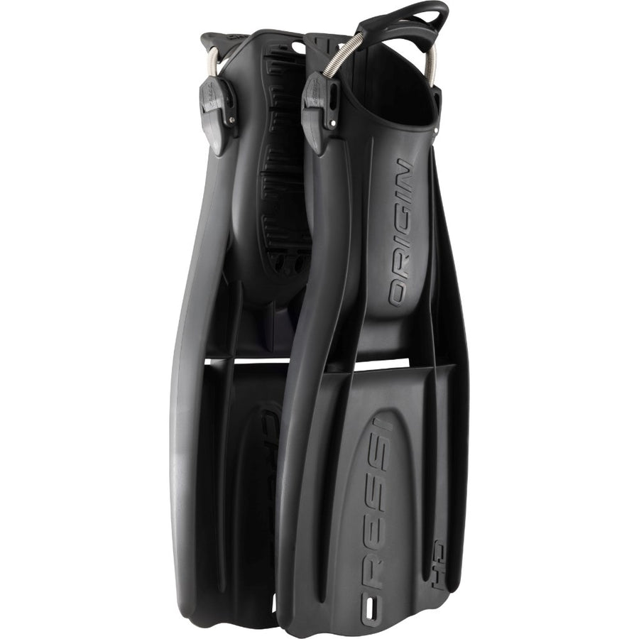 Cressi Origin HD Fins