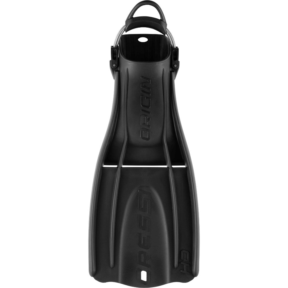 Cressi - Origin HD Fins