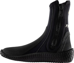 Cressi Terrain Boots 5mm