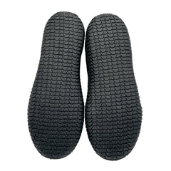 Cressi Terrain Boots 5mm