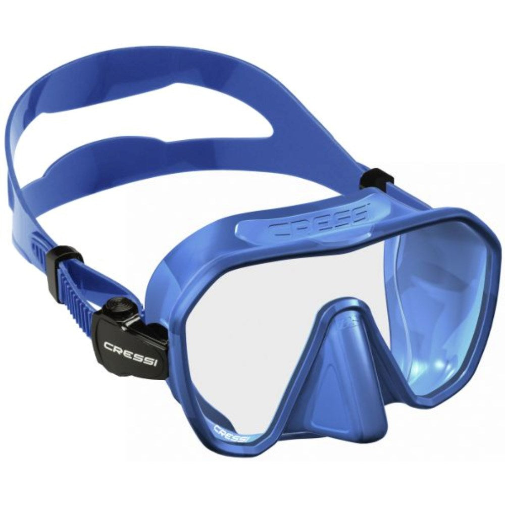 Cressi - Z2 Small Mask