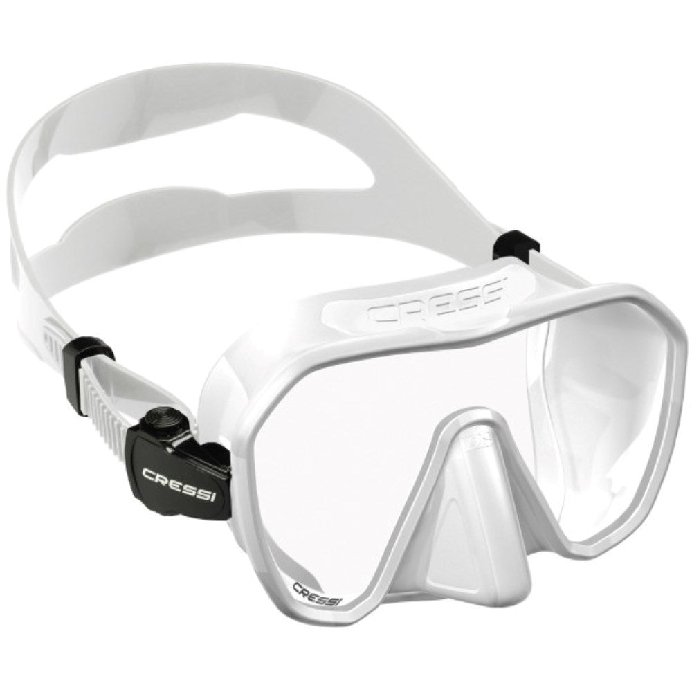 Cressi - Z2 Small Mask