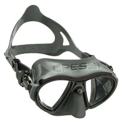 Cressi Zeus Dive Mask