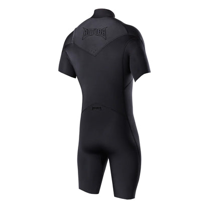 Attica Omega 2/2mm Springsuit (Clearance)