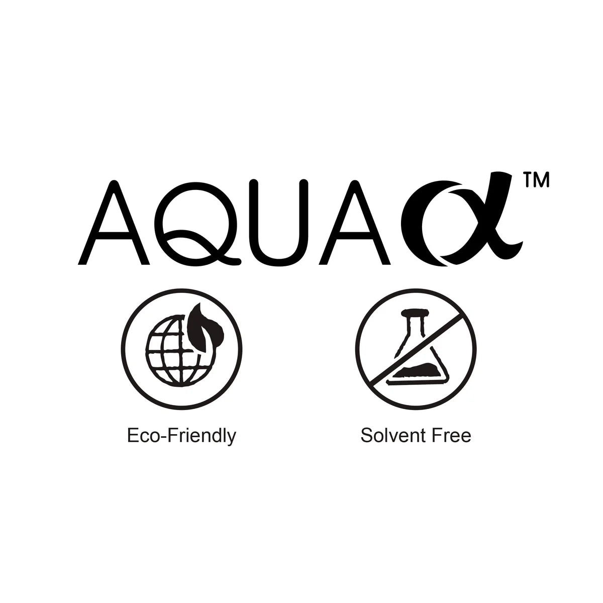 Attica Omega 2/2mm Springsuit (Clearance)