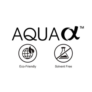 Attica Omega 2/2mm Springsuit (Clearance)