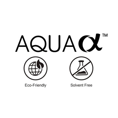 Attica Omega 2/2mm Springsuit (Clearance)