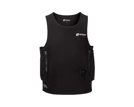 Venture Heat Pro 3 - 32w Dive Vest Kit