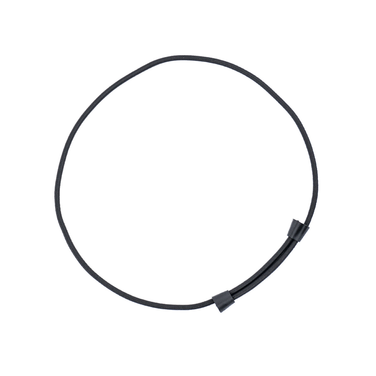 Dive Rite Regulator Necklace