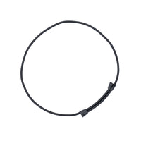 Dive Rite Regulator Necklace