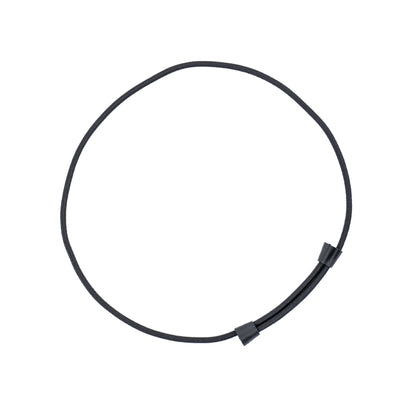 Dive Rite Regulator Necklace