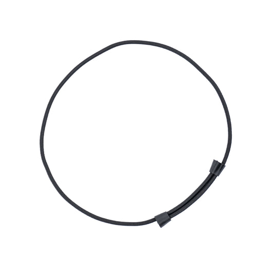 Dive Rite Regulator Necklace