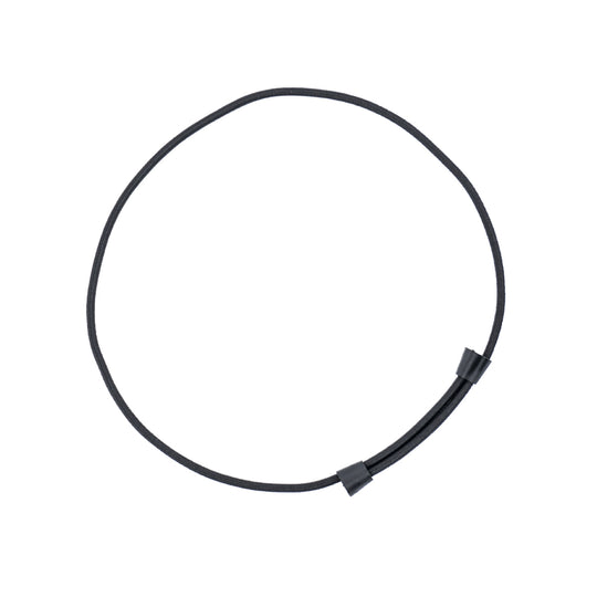 Dive Rite Regulator Necklace