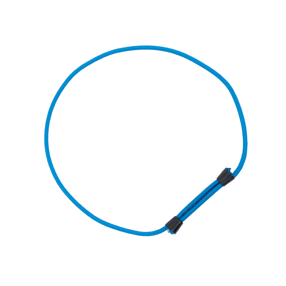 Dive Rite Regulator Necklace