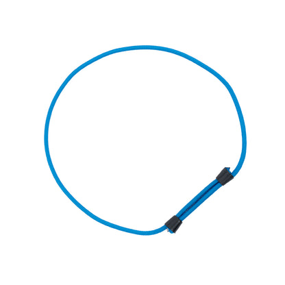 Dive Rite Regulator Necklace