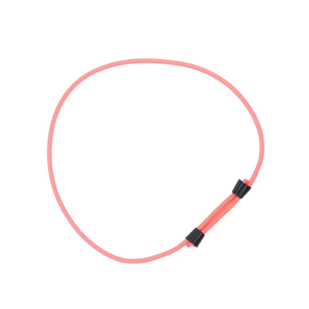 Dive Rite Regulator Necklace