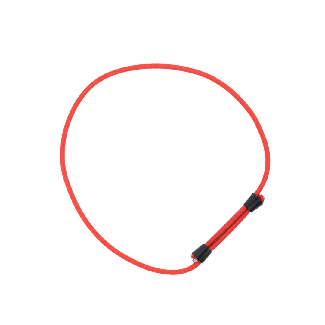 Dive Rite Regulator Necklace