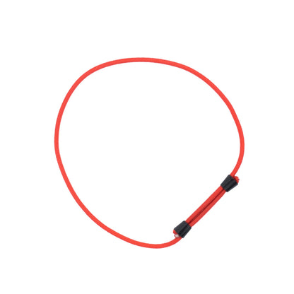 Dive Rite Regulator Necklace