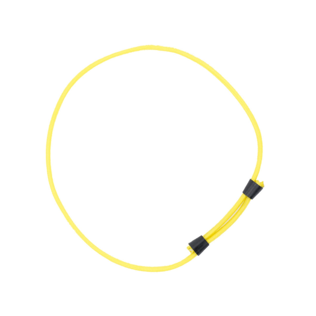 Dive Rite Regulator Necklace