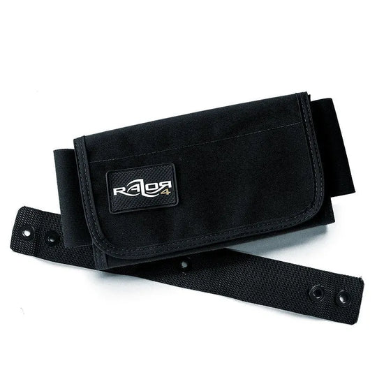 Razor 4 Sidemount System Basic