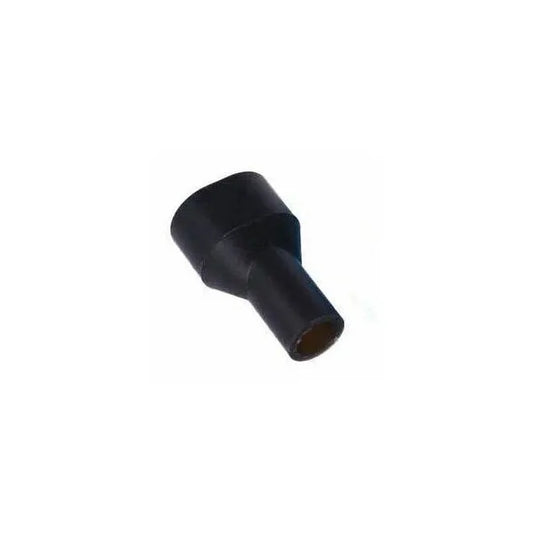 Razor Backup Mouthpiece