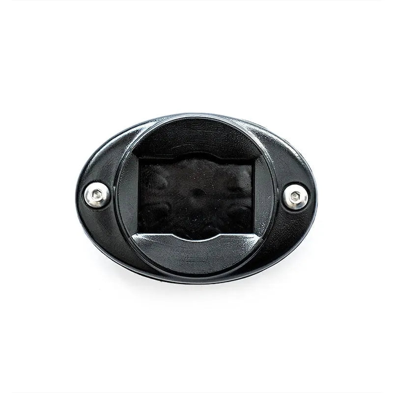 Razor Helmet Mount