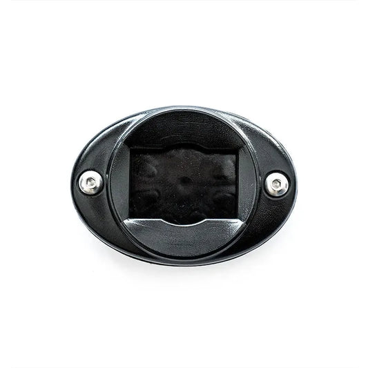 Razor Helmet Mount