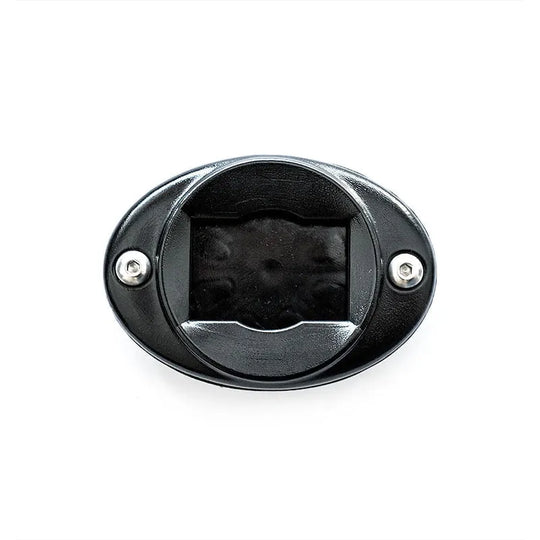 Razor Helmet Mount