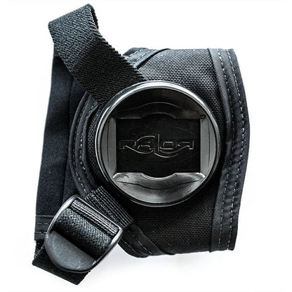 Razor Hand Mount