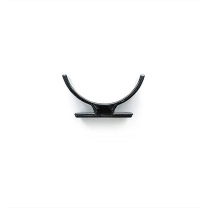 Razor Light Holder