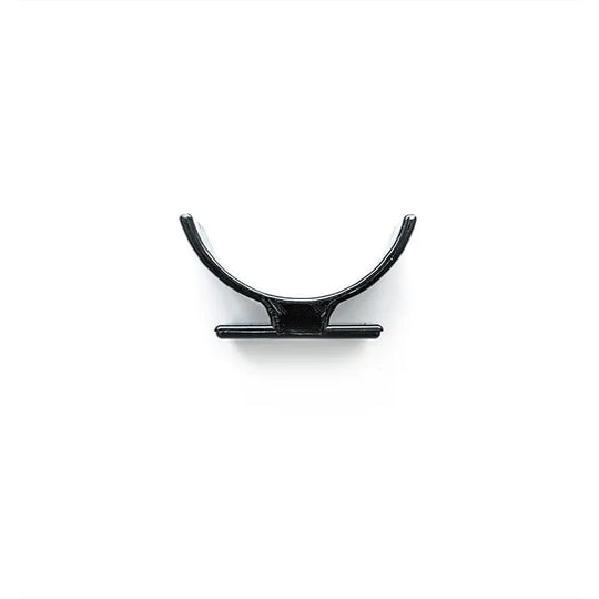 Razor Light Holder