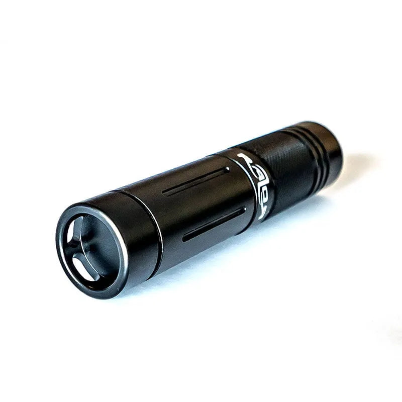 Razor Backup Light BL220