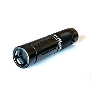 Razor Backup Light BL220