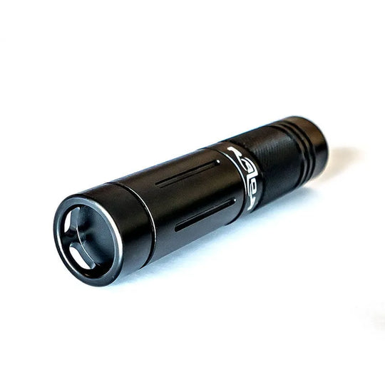 Razor Backup Light BL220