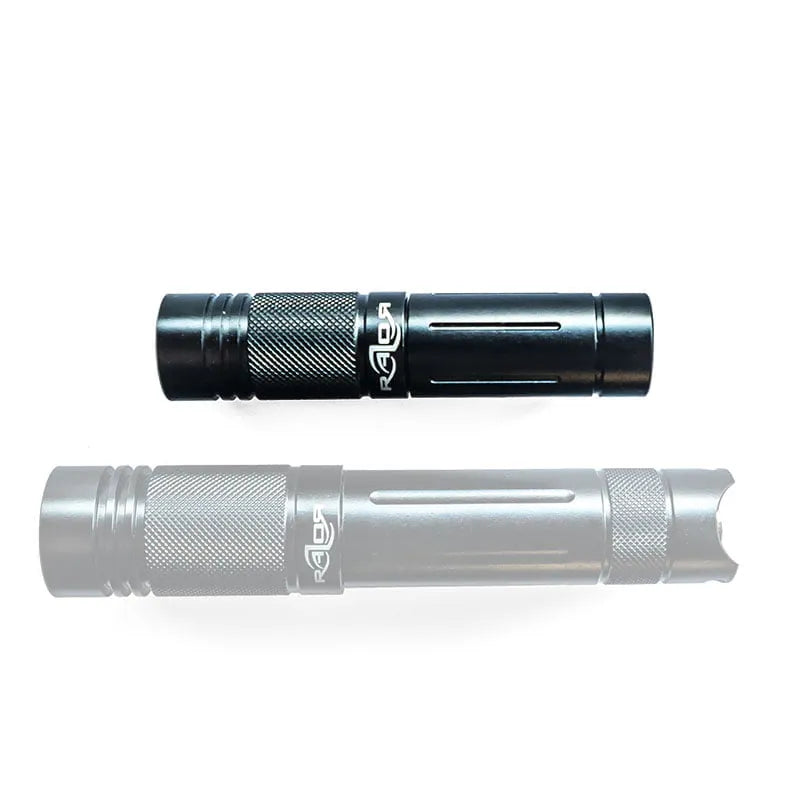 Razor Backup Light BL220