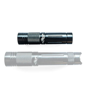 Razor Backup Light BL220