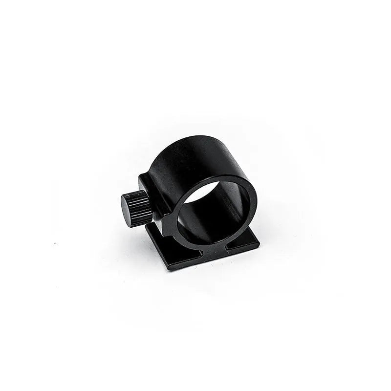 Razor Bracket for Backup Light BL1200